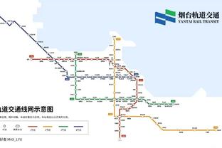 最准网站香港马会资料